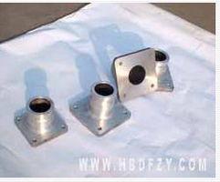 随州市东风专用汽车制造厂零部件查询与专业制造解析