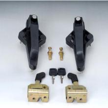 中山市汇众精密五金制品厂 精密制造，驱动未来