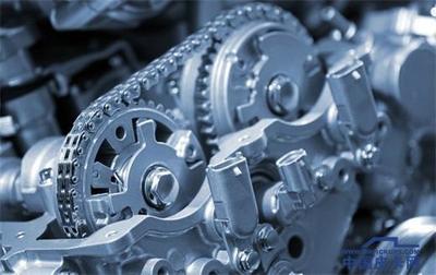 得零部件者得中国汽车天下——汽车零部件及配件制造的决胜关键