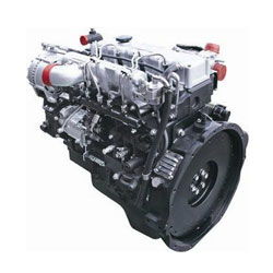 凯旋汽车配件 卓越品质，驱动未来