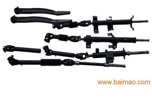 专业汽车零部件制造商——青州沅泉汽车配件有限公司