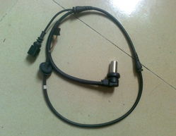 广州市奥吉汽车配件 专业制造9-3汽车配件，提供高清图片展示