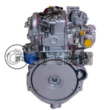 福田瑞沃ES3汽车配件大全 批发价格、图片与厂家信息