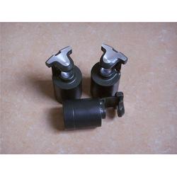 广州珑威 深耕汽车零部件制造，驱动汽车后市场产业链发展