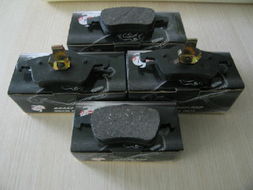 佛山欧纯汽车配件制造 专业铸造汽车零部件及配件制造新标杆