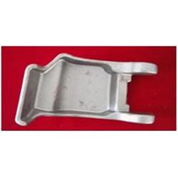 深耕产业，驱动未来——探访连云港汽车配件翘楚金世装备制造股份有限公司