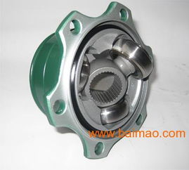 各种车型球笼,各种车型球笼生产厂家,各种车型球笼价格