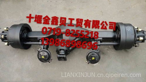 东风汽车凸轮轴总成供应 品质与现货双重保障，引领汽车配件市场新风向